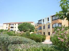 Rental Apartment Les Mas De La Mer - Saint-Cyprien 1 Bedroom 4 Persons Eksteriør billede